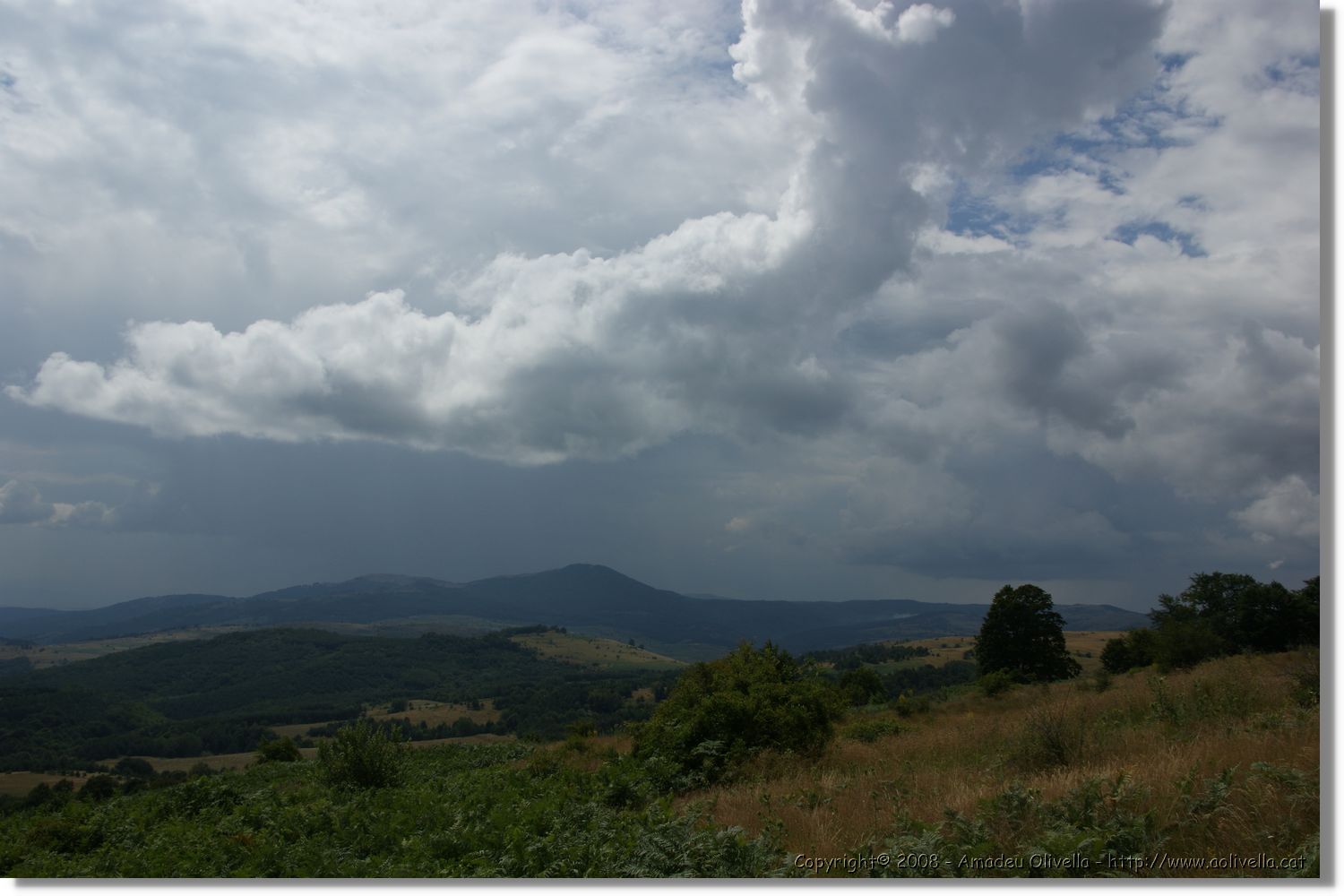 Bulgaria_0187.jpg