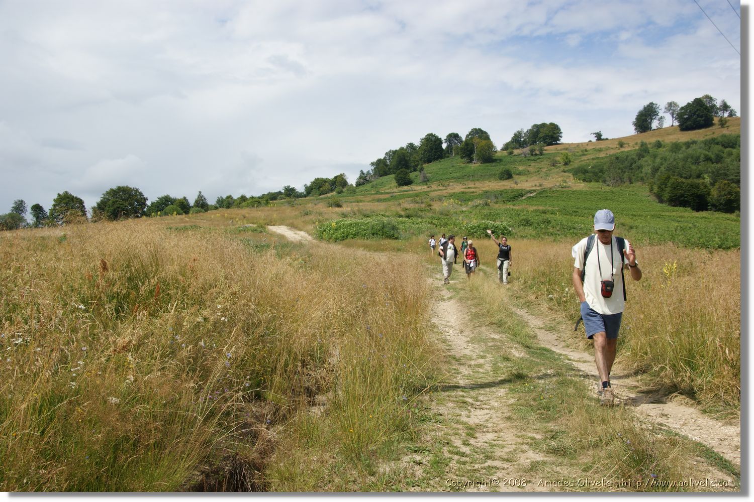 Bulgaria_0188.jpg