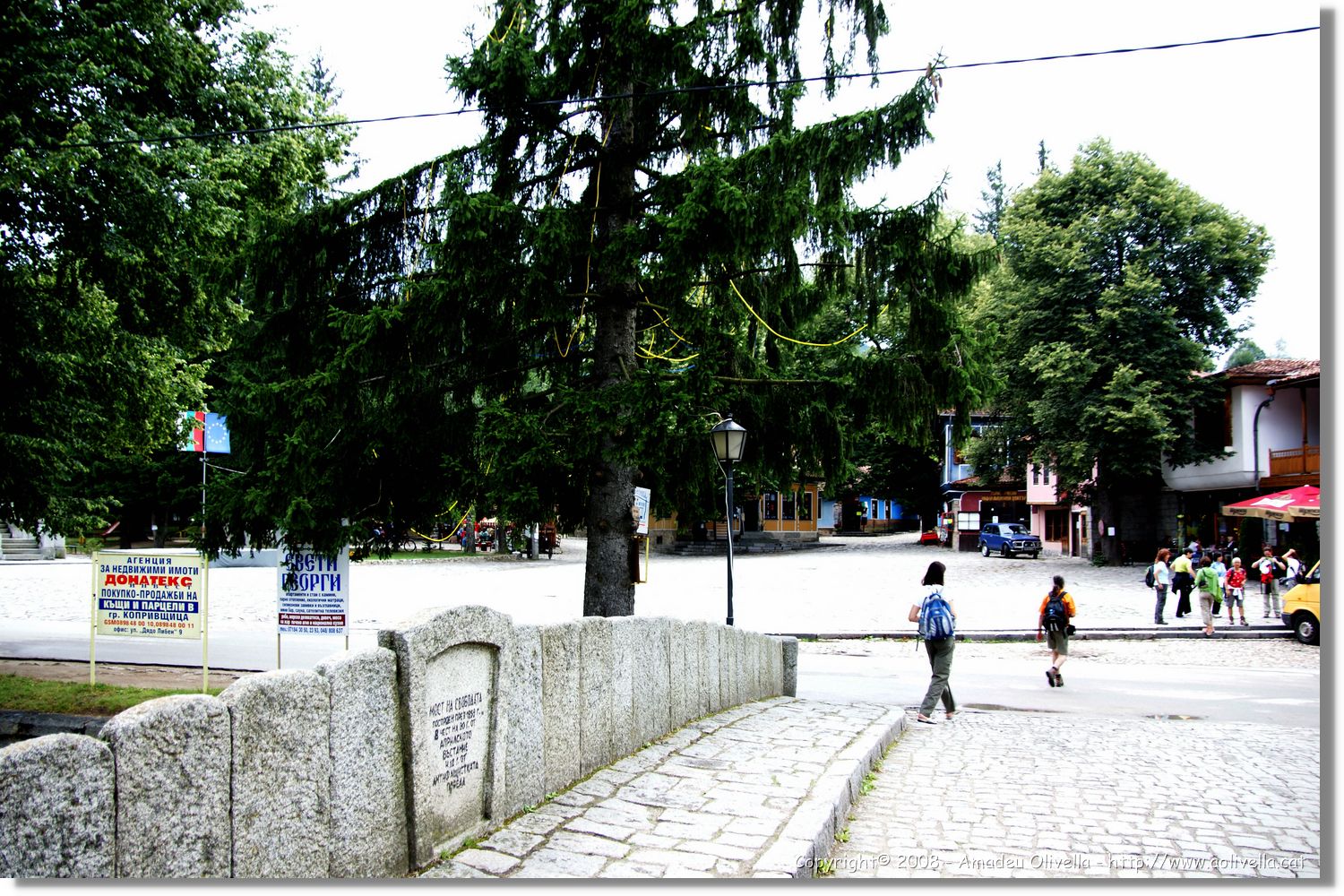 Bulgaria_0189.jpg