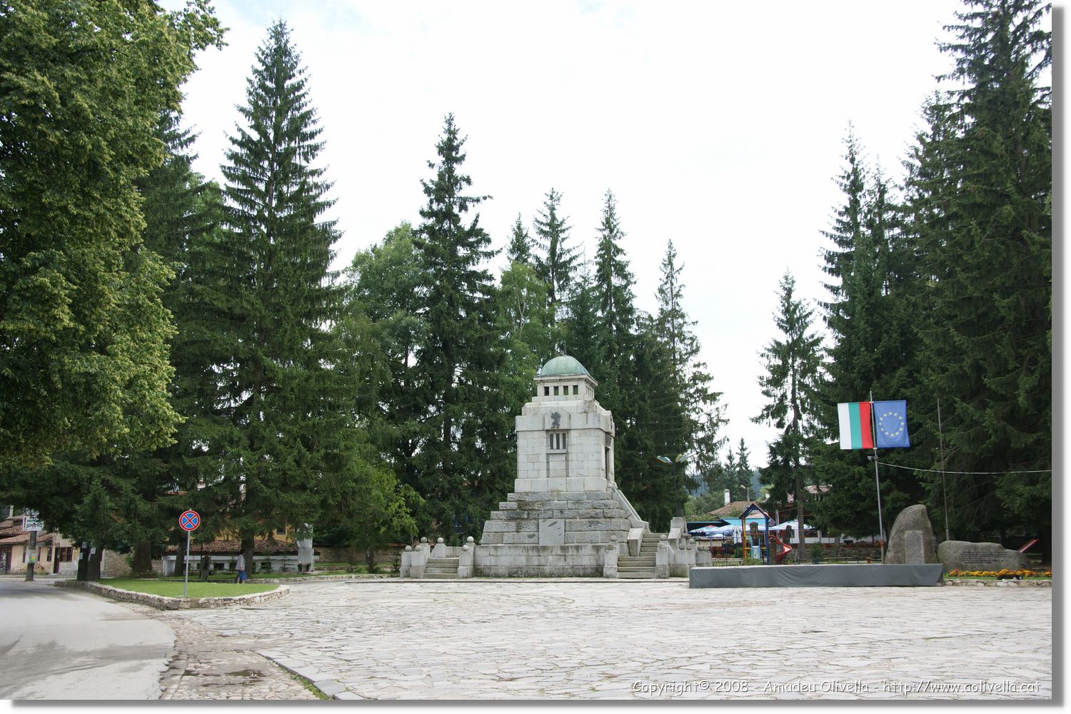 Bulgaria_0190.jpg