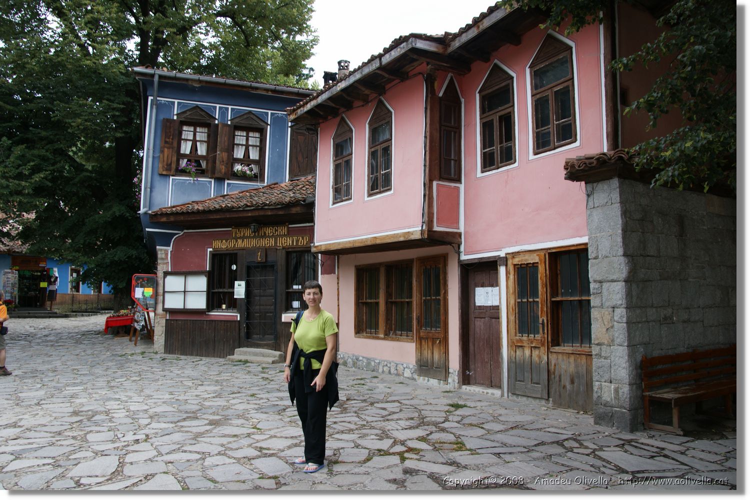 Bulgaria_0191.jpg