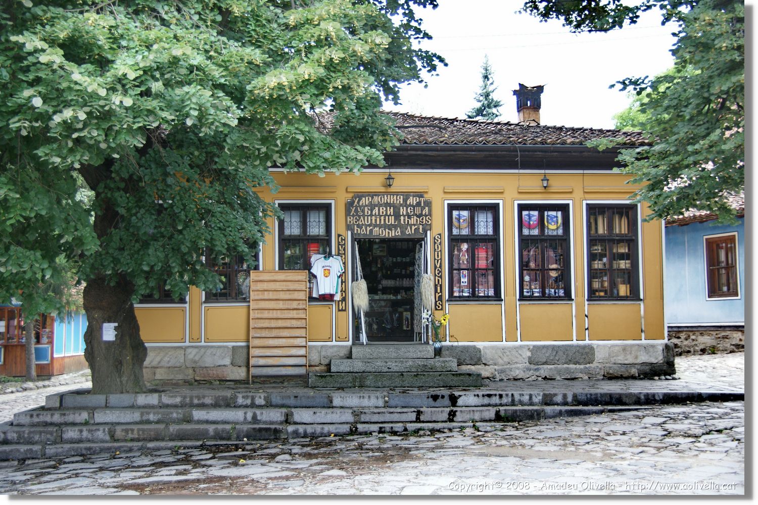 Bulgaria_0192.jpg