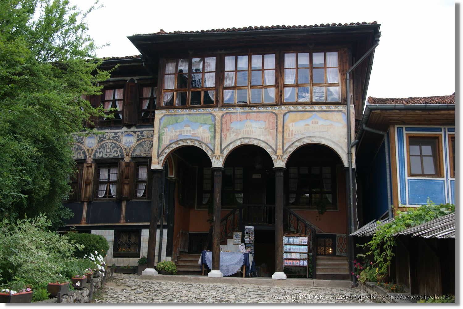 Bulgaria_0194.jpg