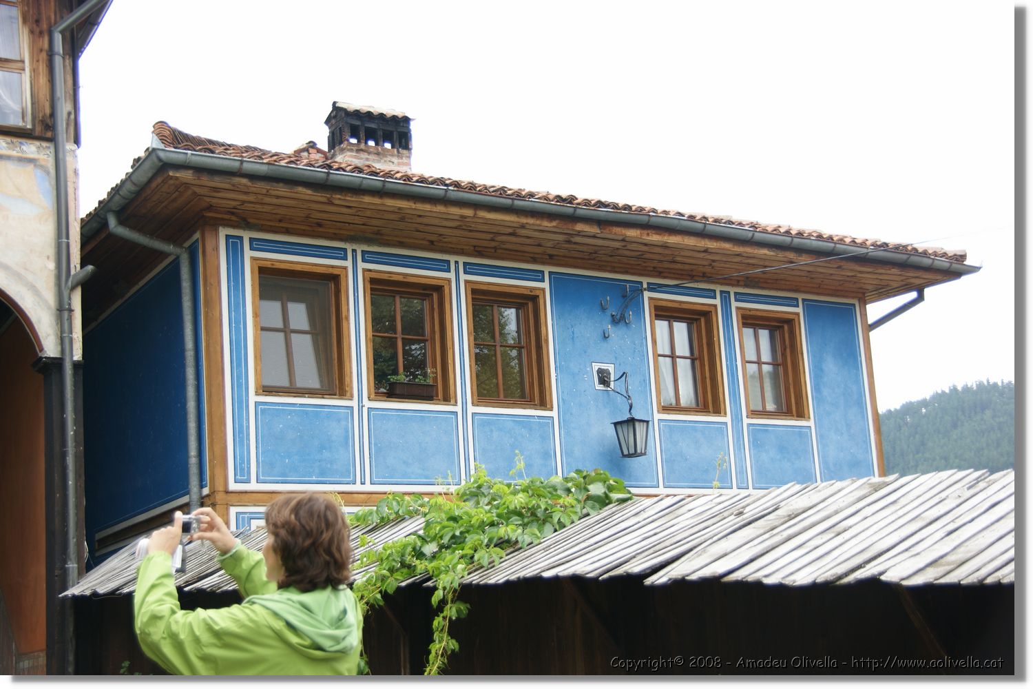 Bulgaria_0195.jpg