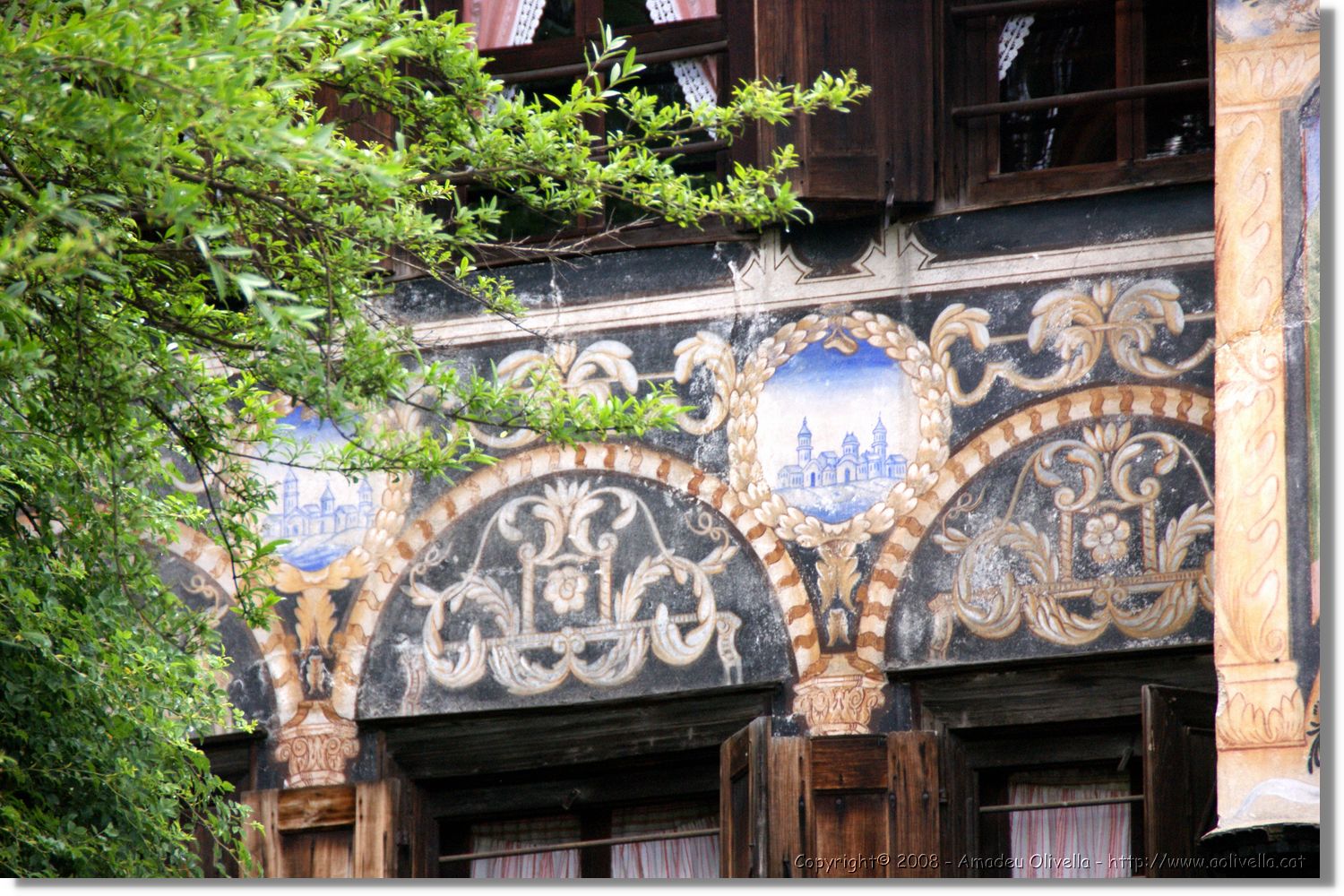 Bulgaria_0197.jpg