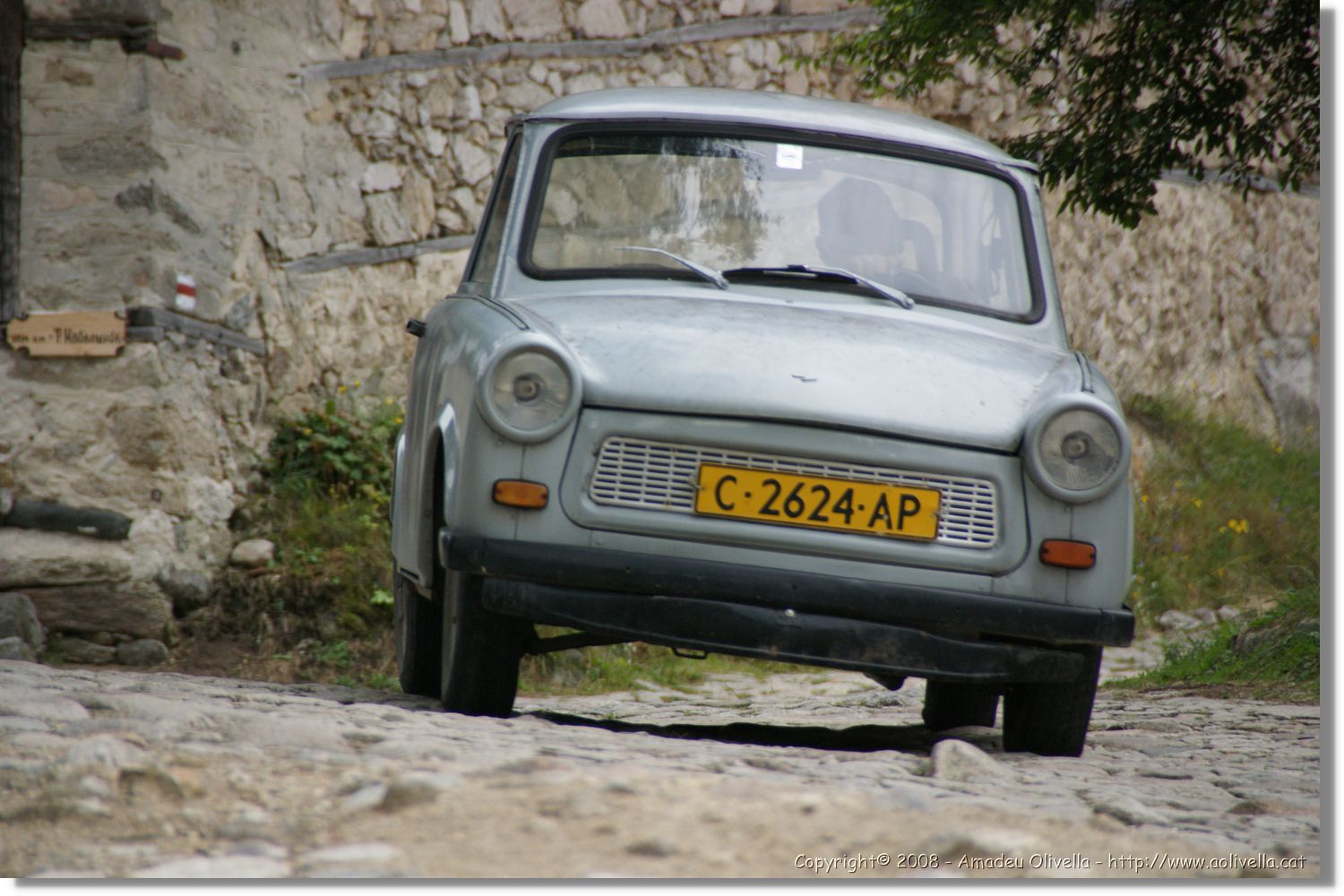 Bulgaria_0198.jpg
