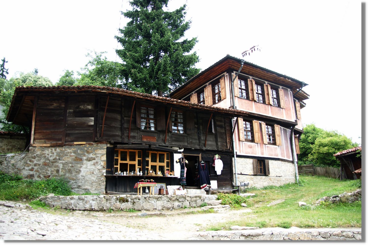 Bulgaria_0199.jpg