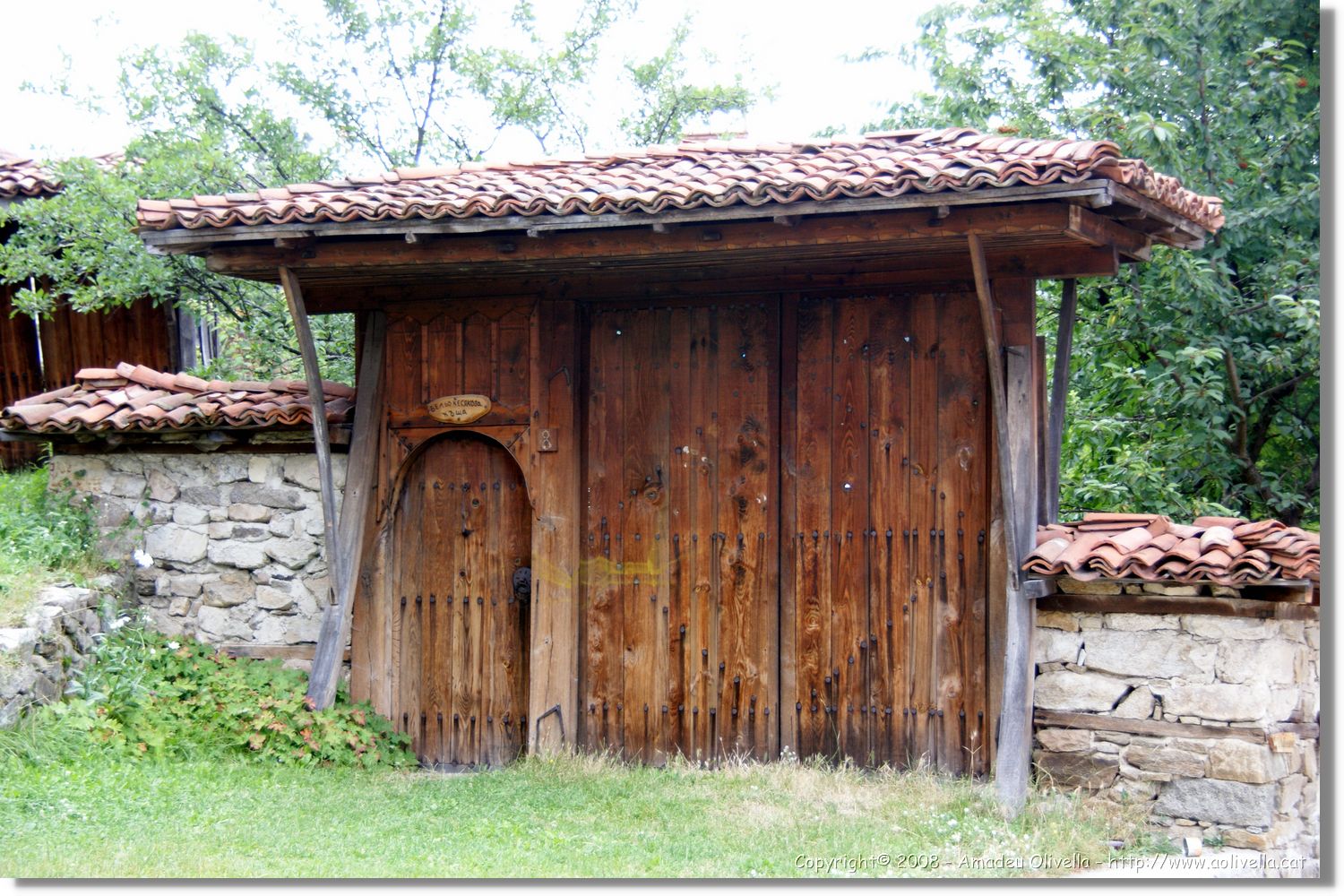 Bulgaria_0200.jpg