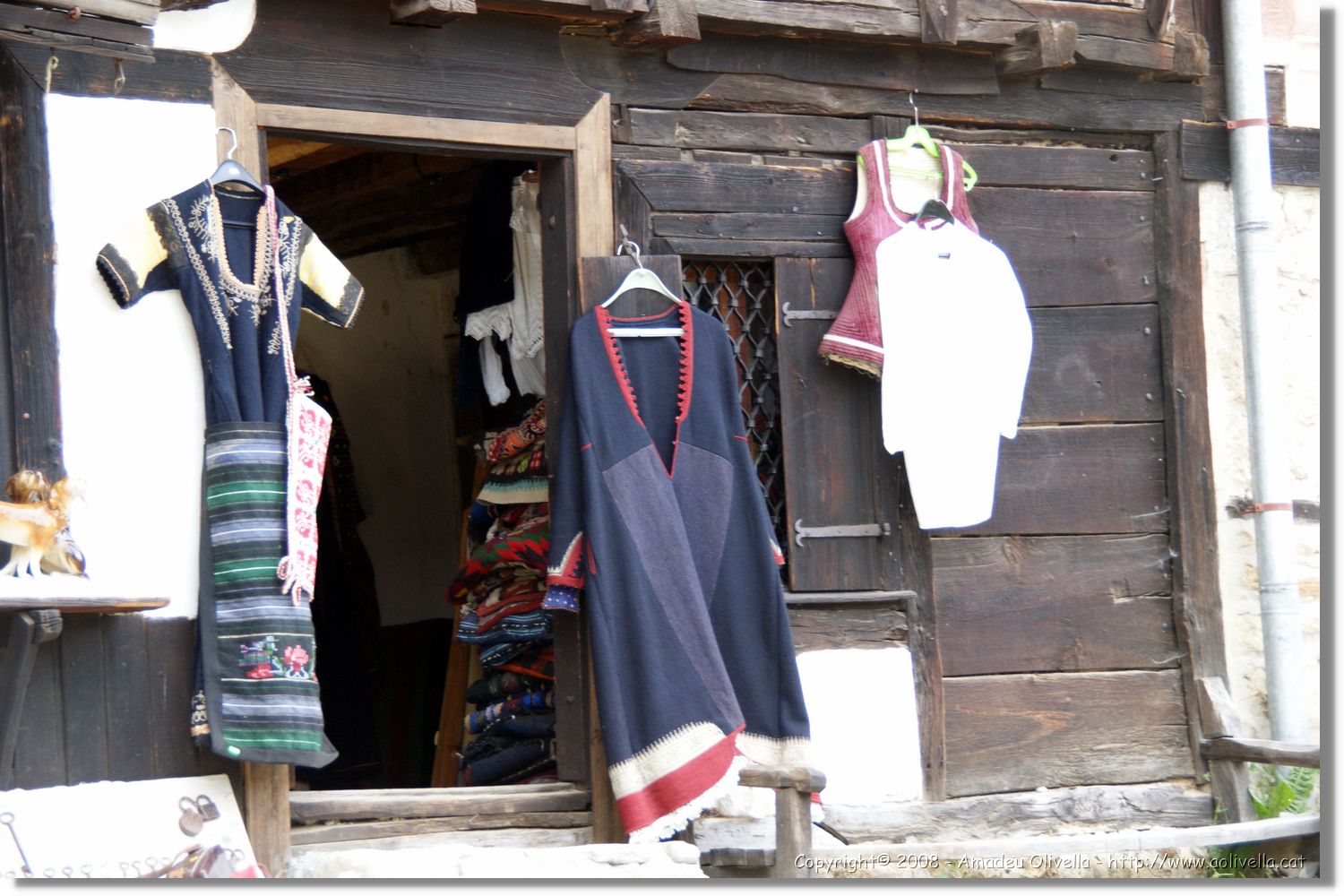 Bulgaria_0201.jpg