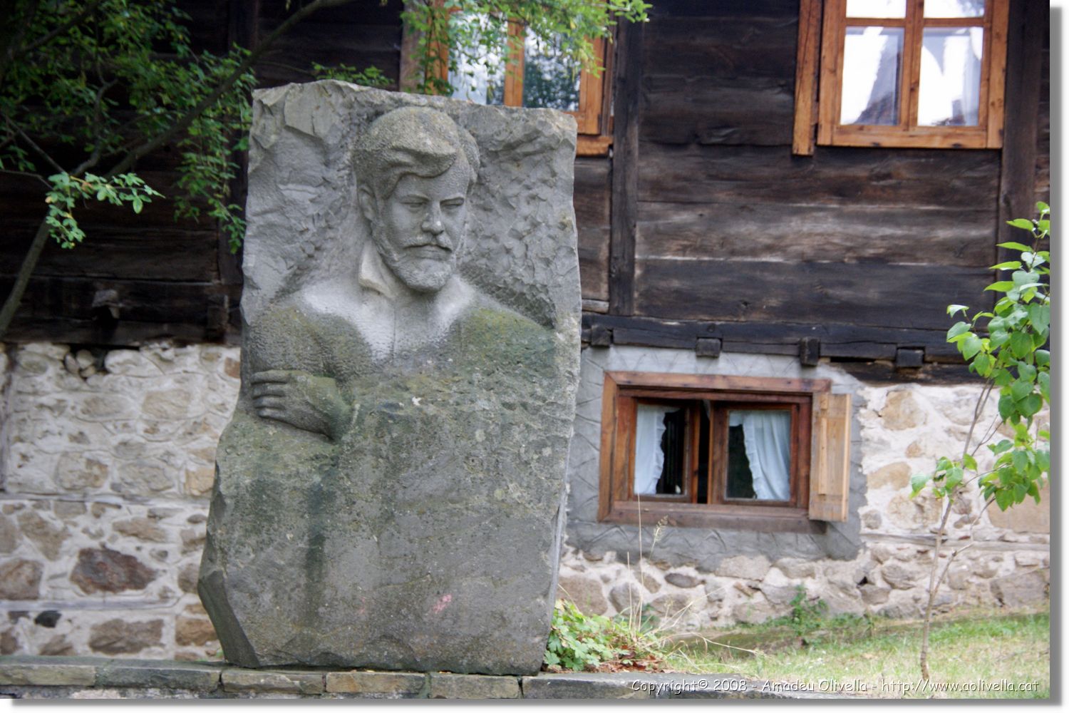 Bulgaria_0202.jpg