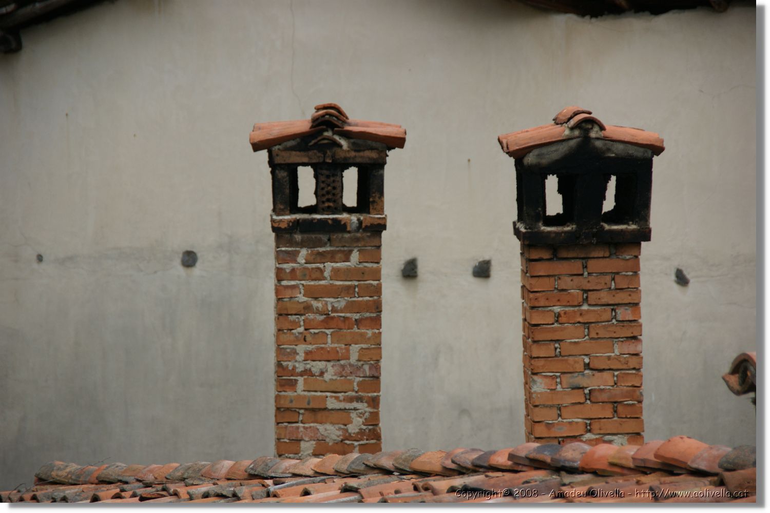 Bulgaria_0203.jpg