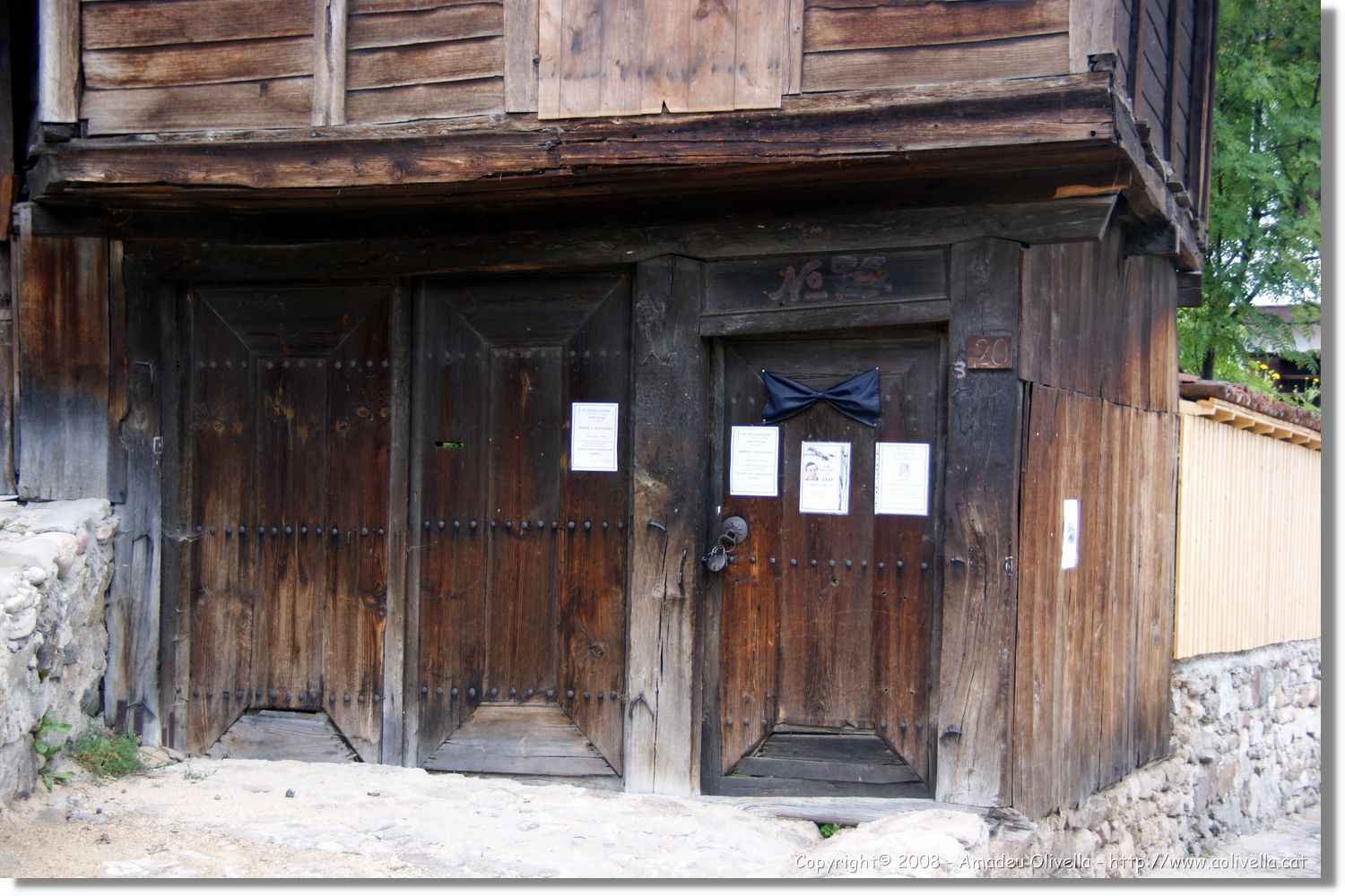 Bulgaria_0204.jpg
