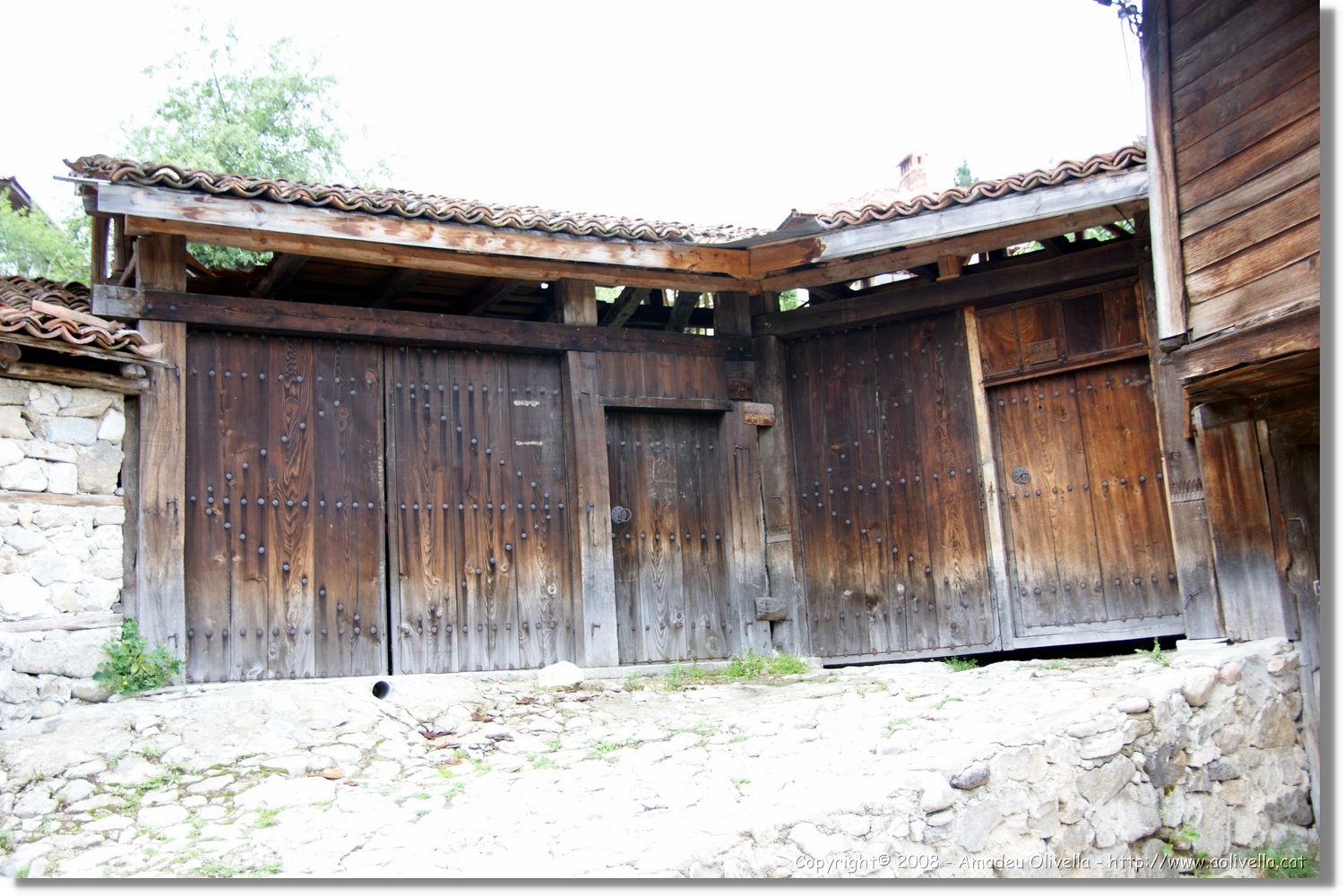 Bulgaria_0205.jpg