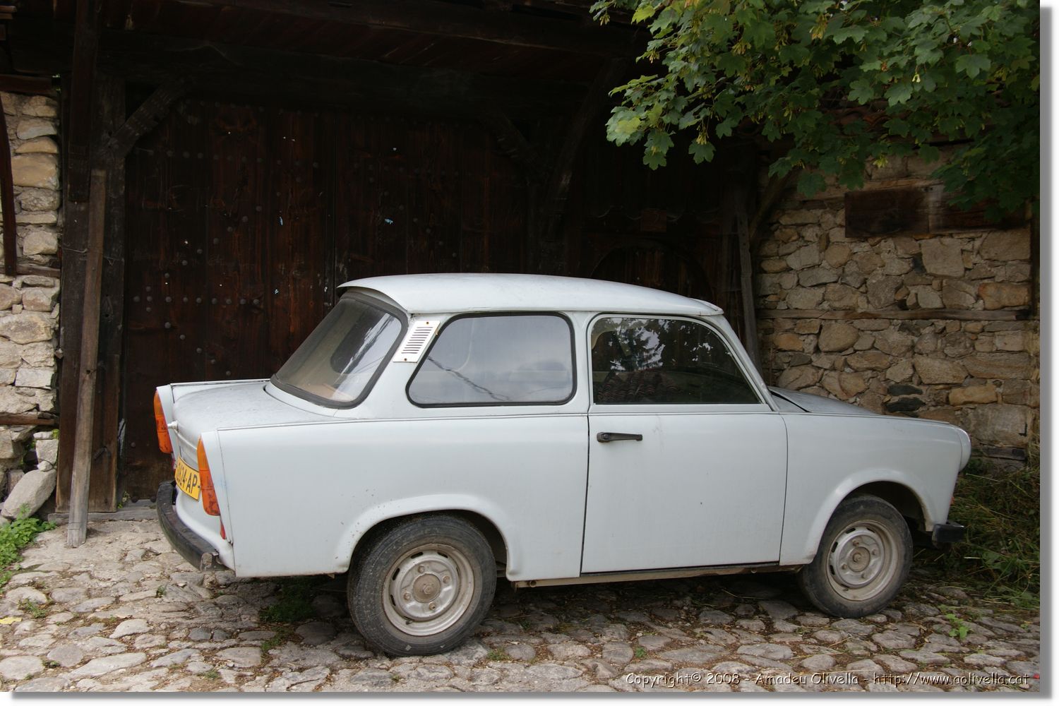 Bulgaria_0207.jpg