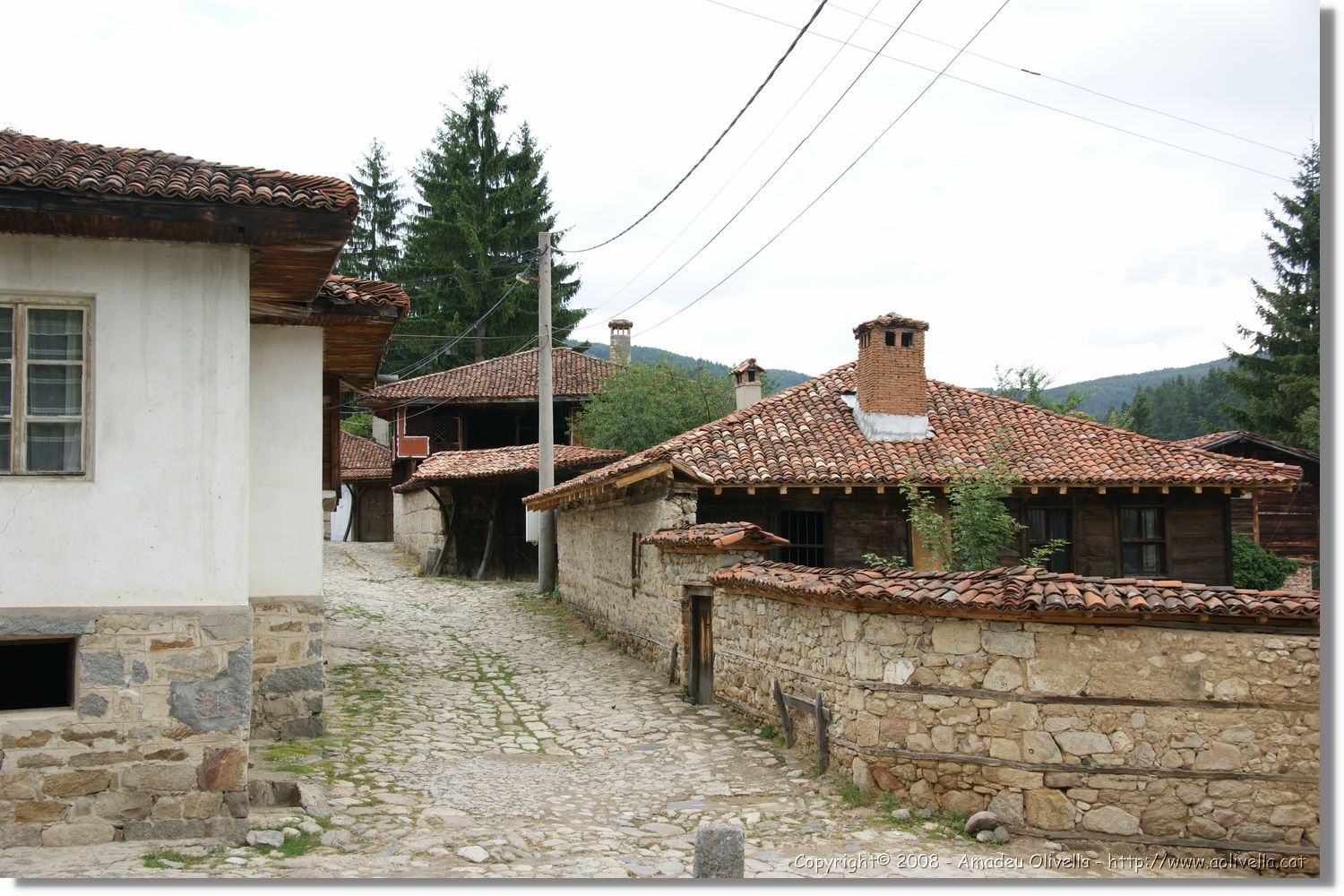 Bulgaria_0208.jpg