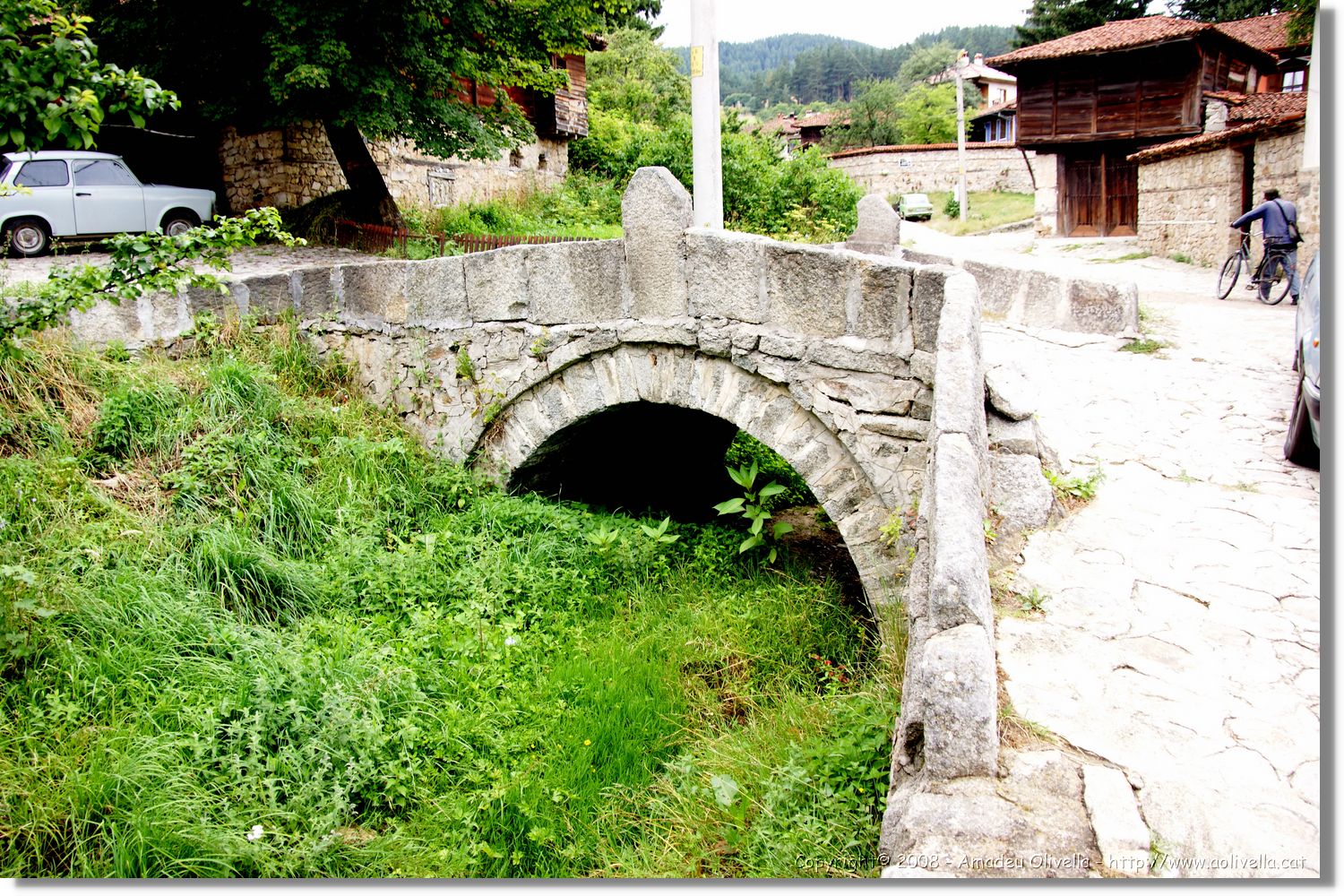 Bulgaria_0209.jpg