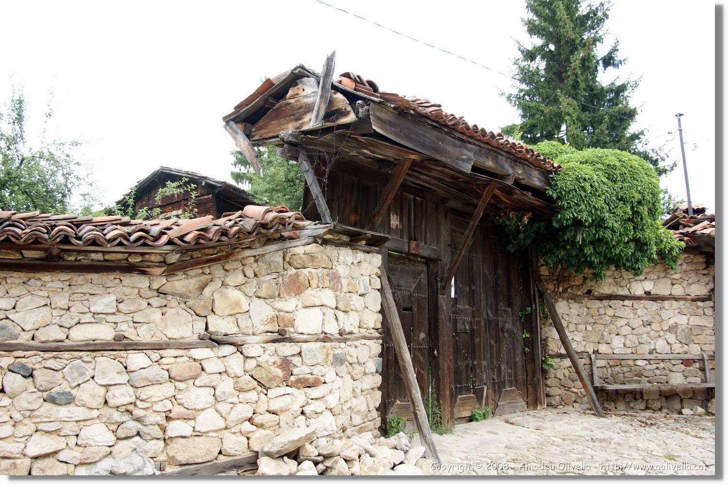 Bulgaria_0211.jpg