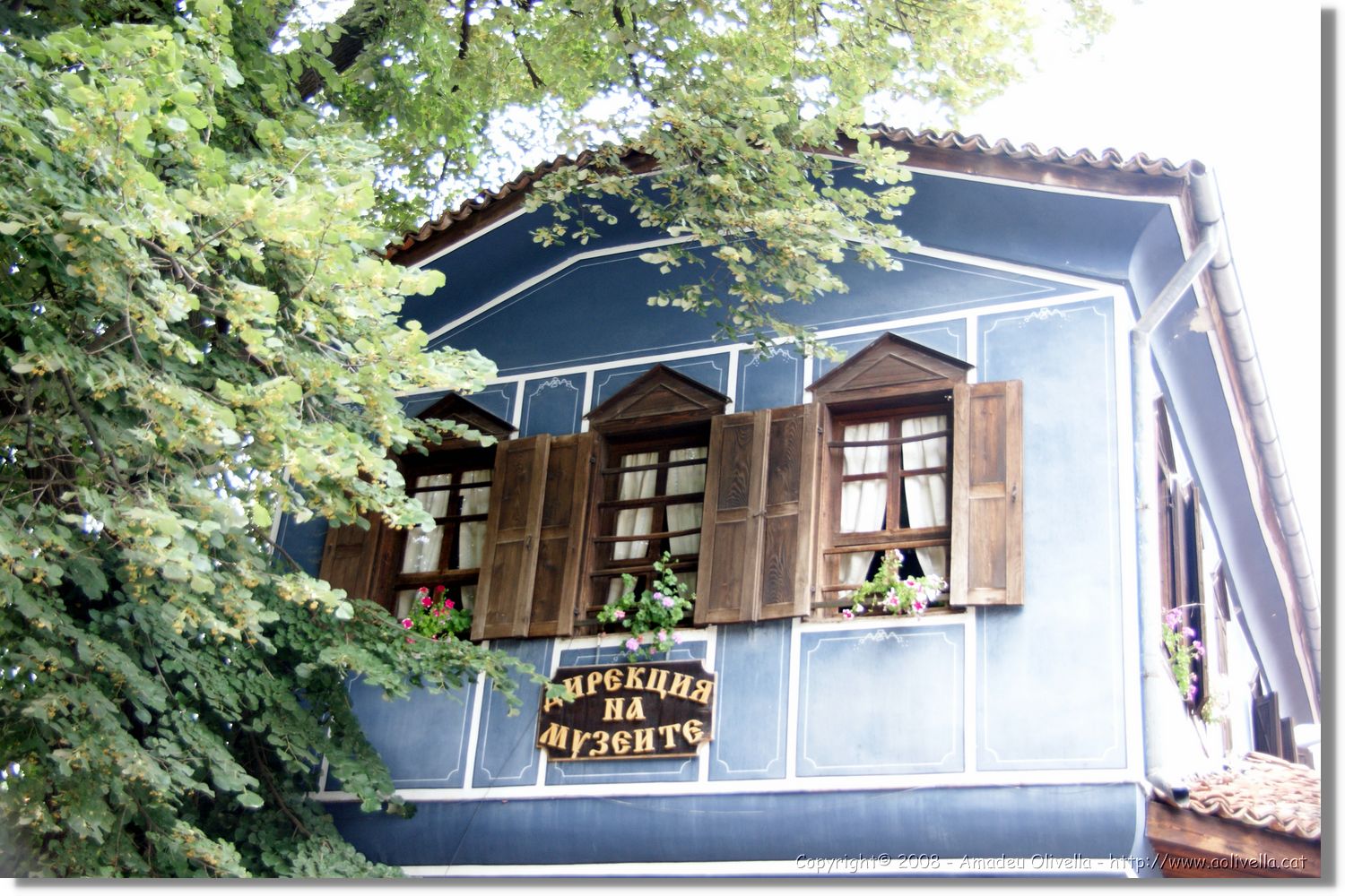 Bulgaria_0213.jpg