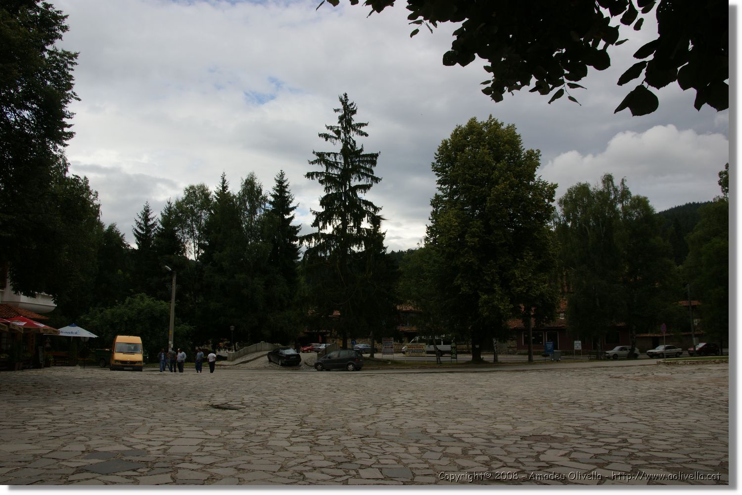 Bulgaria_0214.jpg