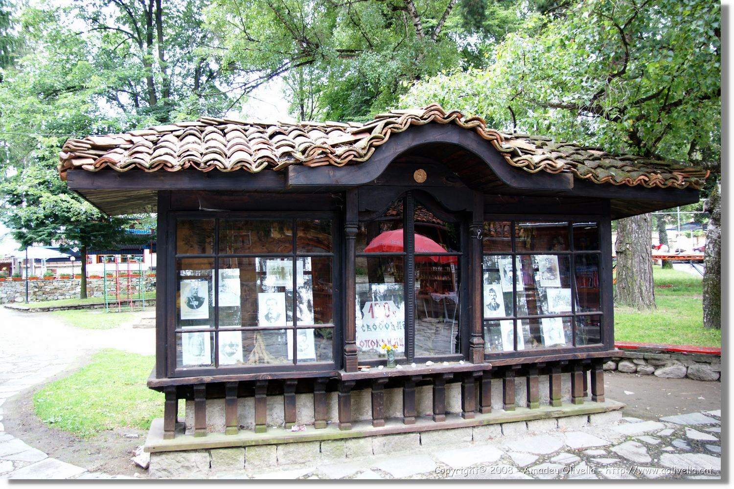 Bulgaria_0215.jpg