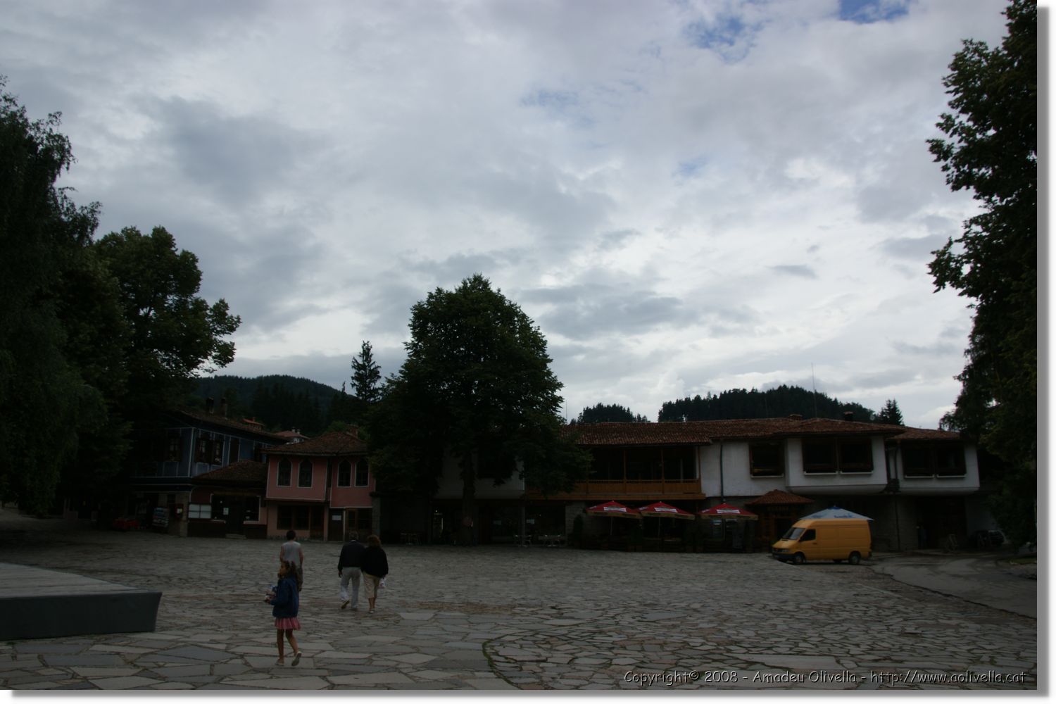Bulgaria_0217.jpg