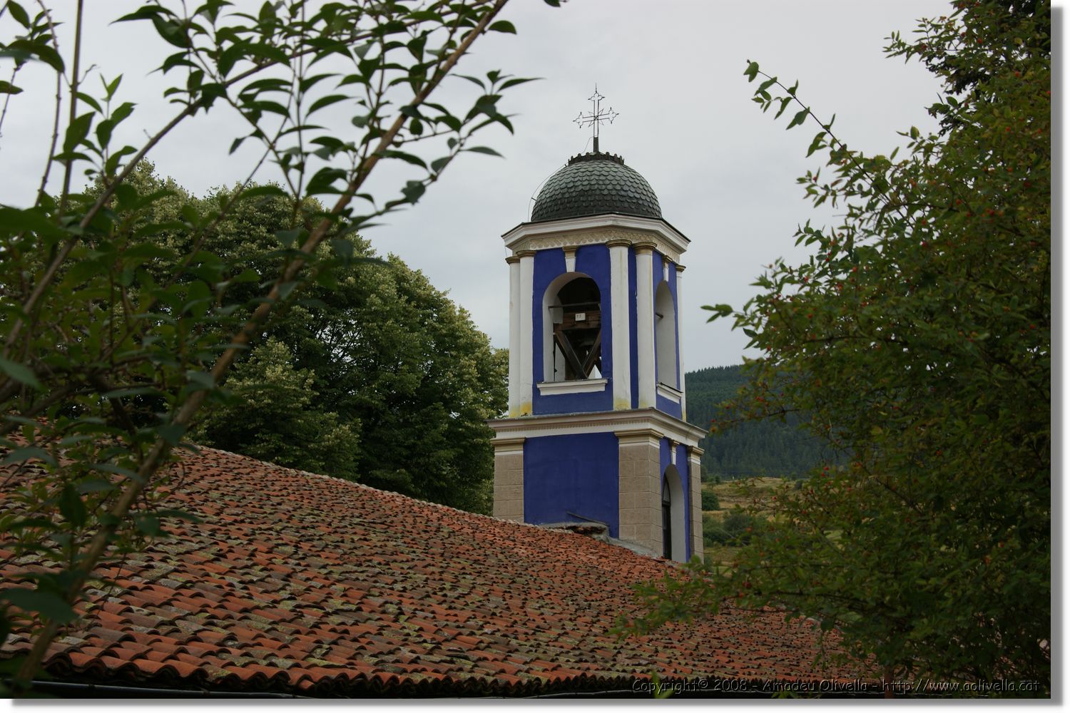 Bulgaria_0219.jpg