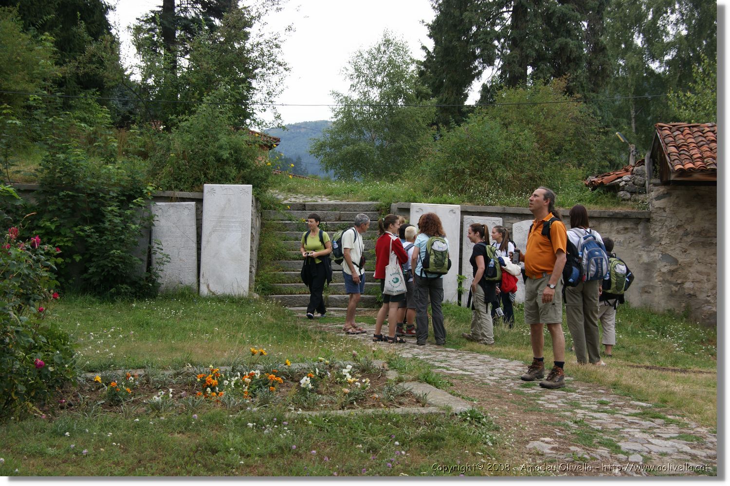 Bulgaria_0222.jpg