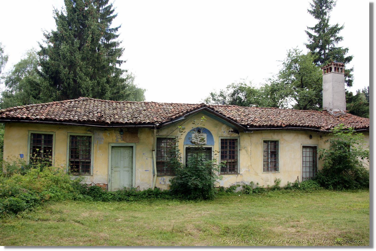 Bulgaria_0223.jpg