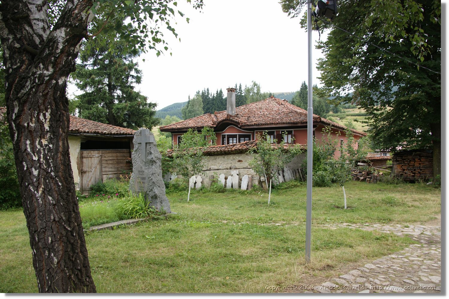 Bulgaria_0225.jpg