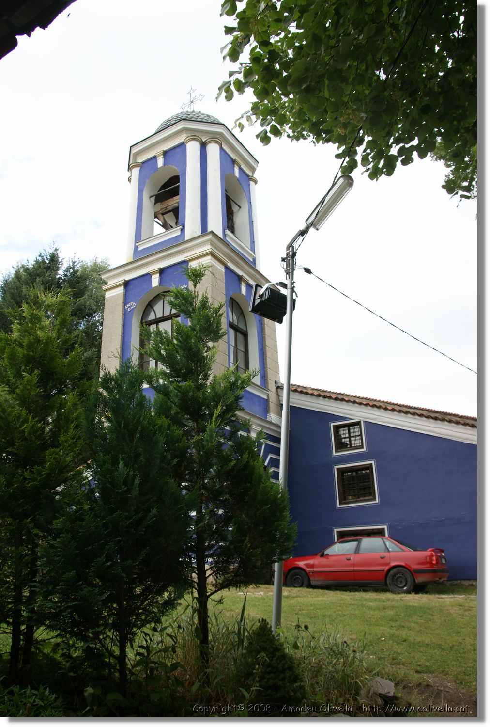 Bulgaria_0227.jpg