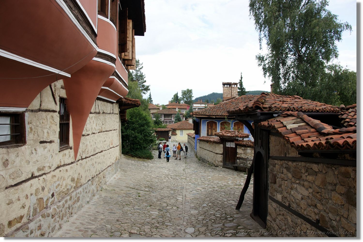 Bulgaria_0228.jpg