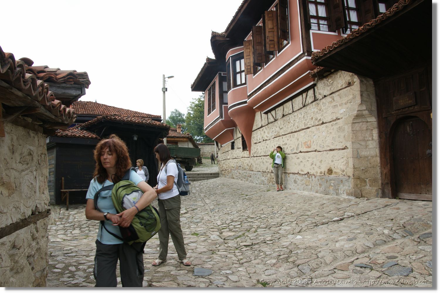 Bulgaria_0229.jpg