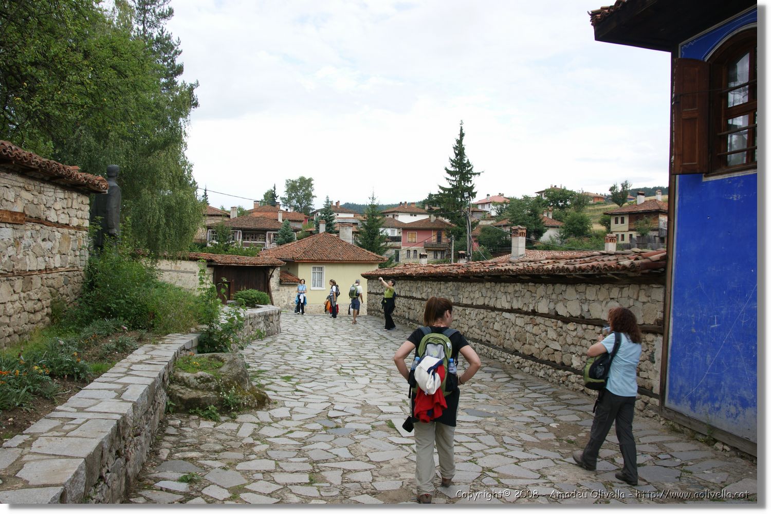 Bulgaria_0230.jpg