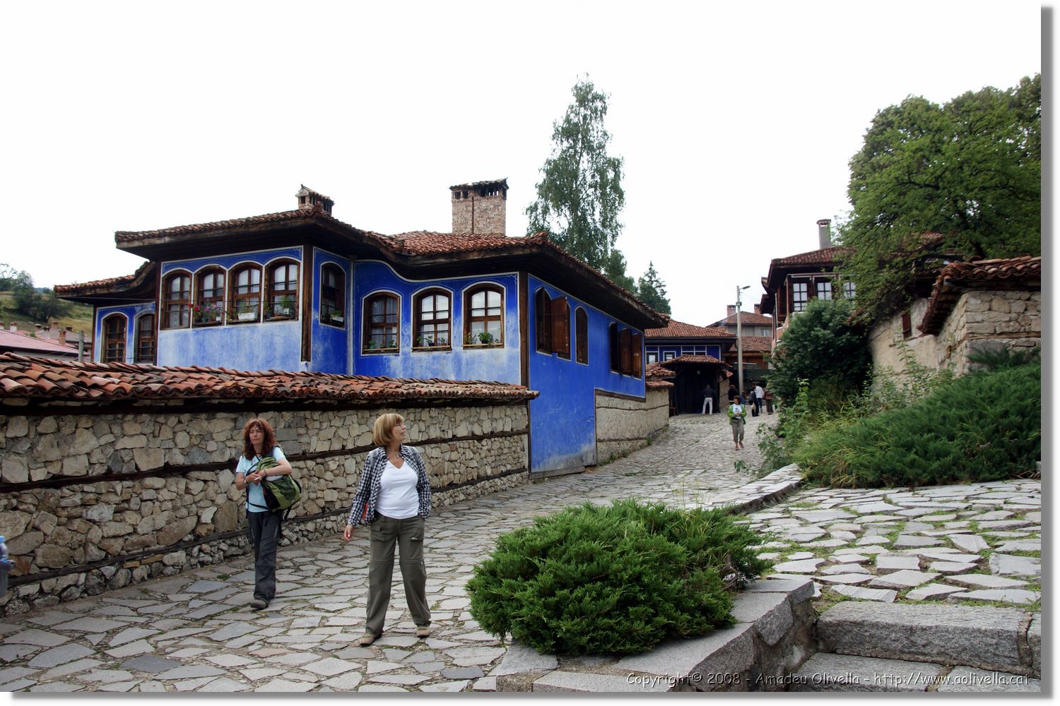 Bulgaria_0232.jpg