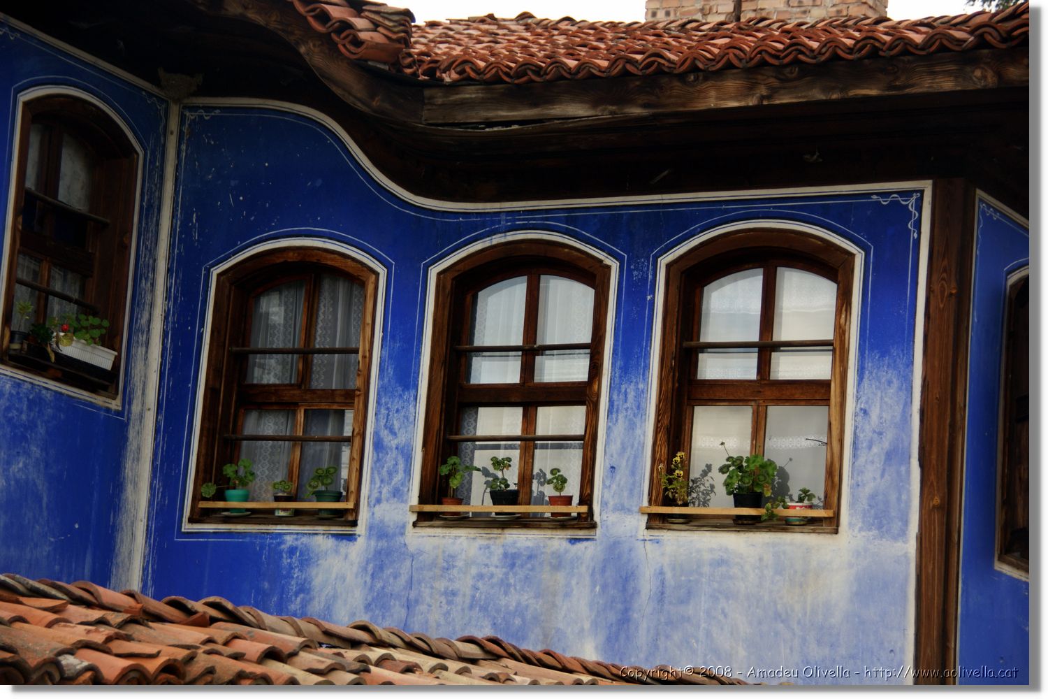 Bulgaria_0233.jpg