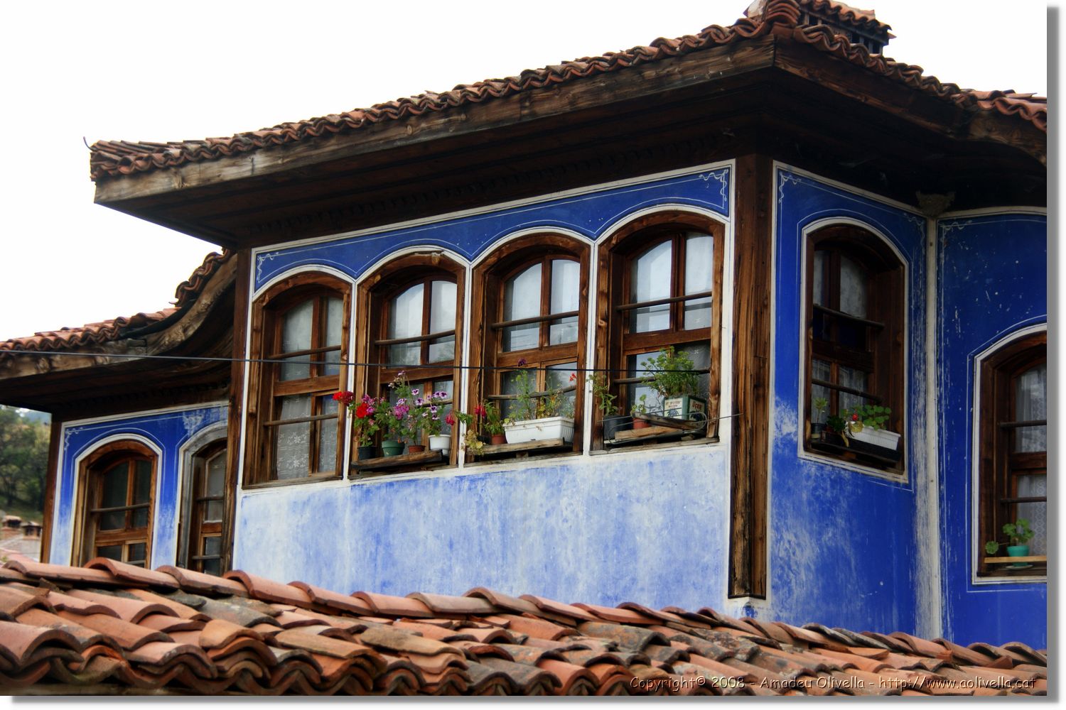 Bulgaria_0234.jpg