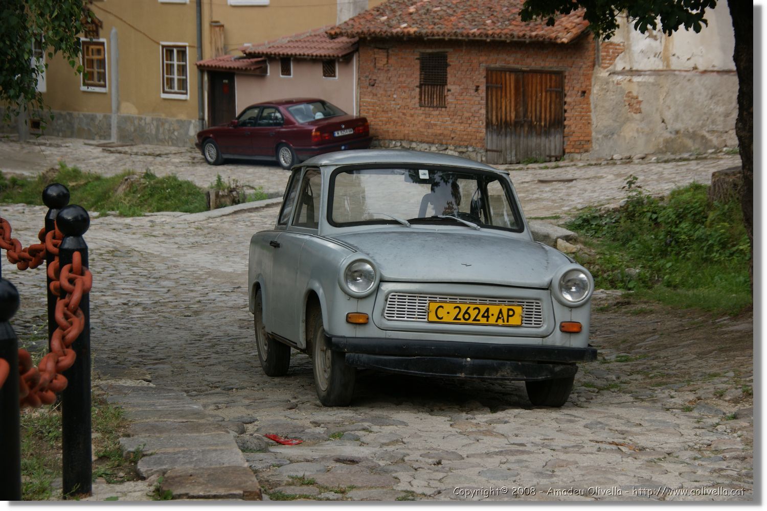 Bulgaria_0235.jpg