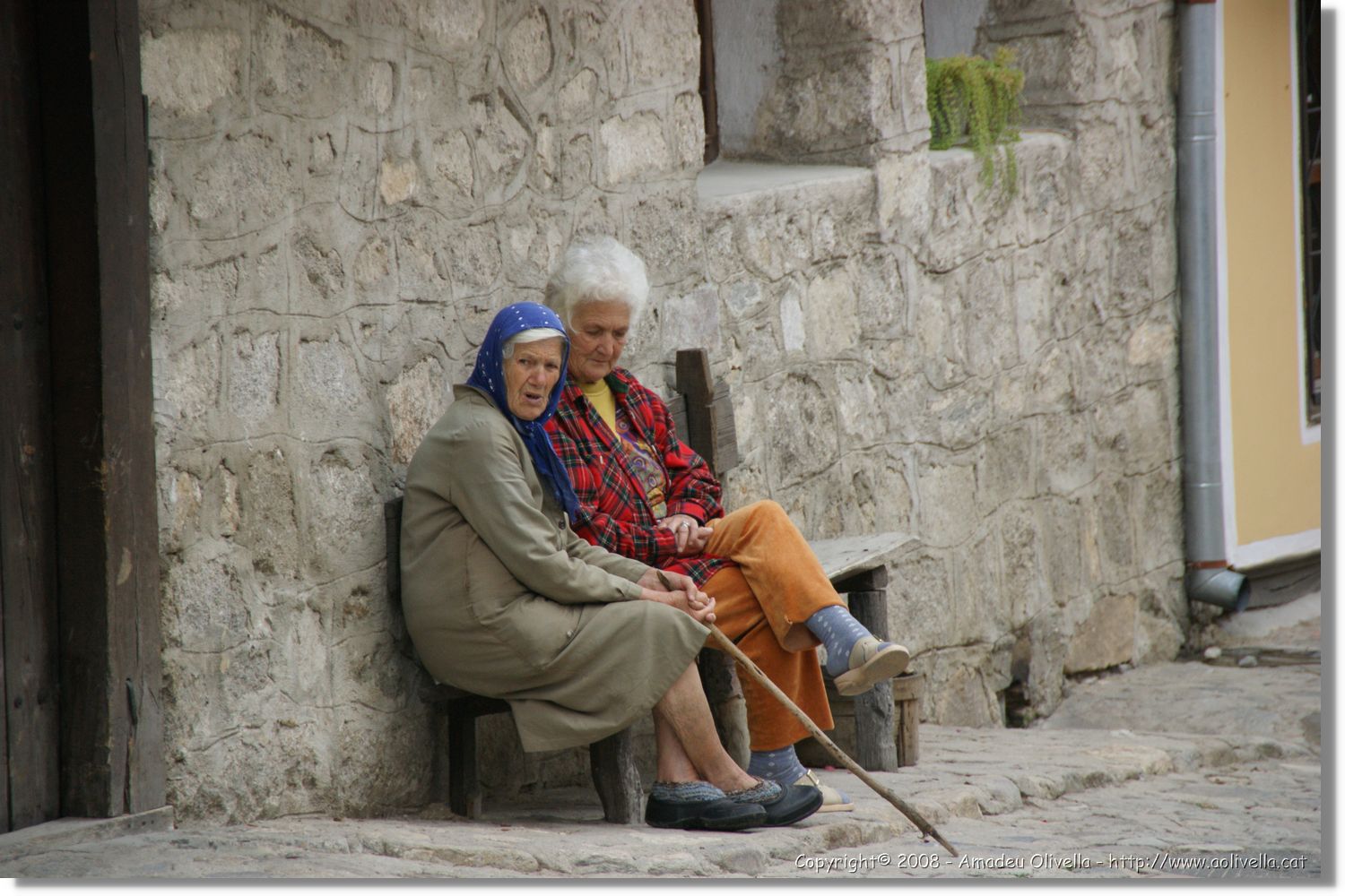 Bulgaria_0236.jpg