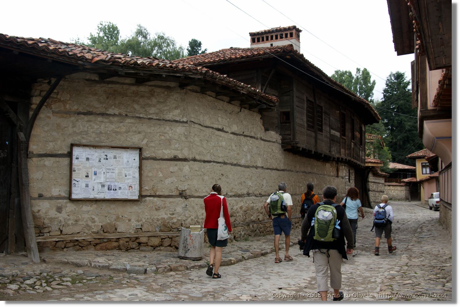 Bulgaria_0237.jpg