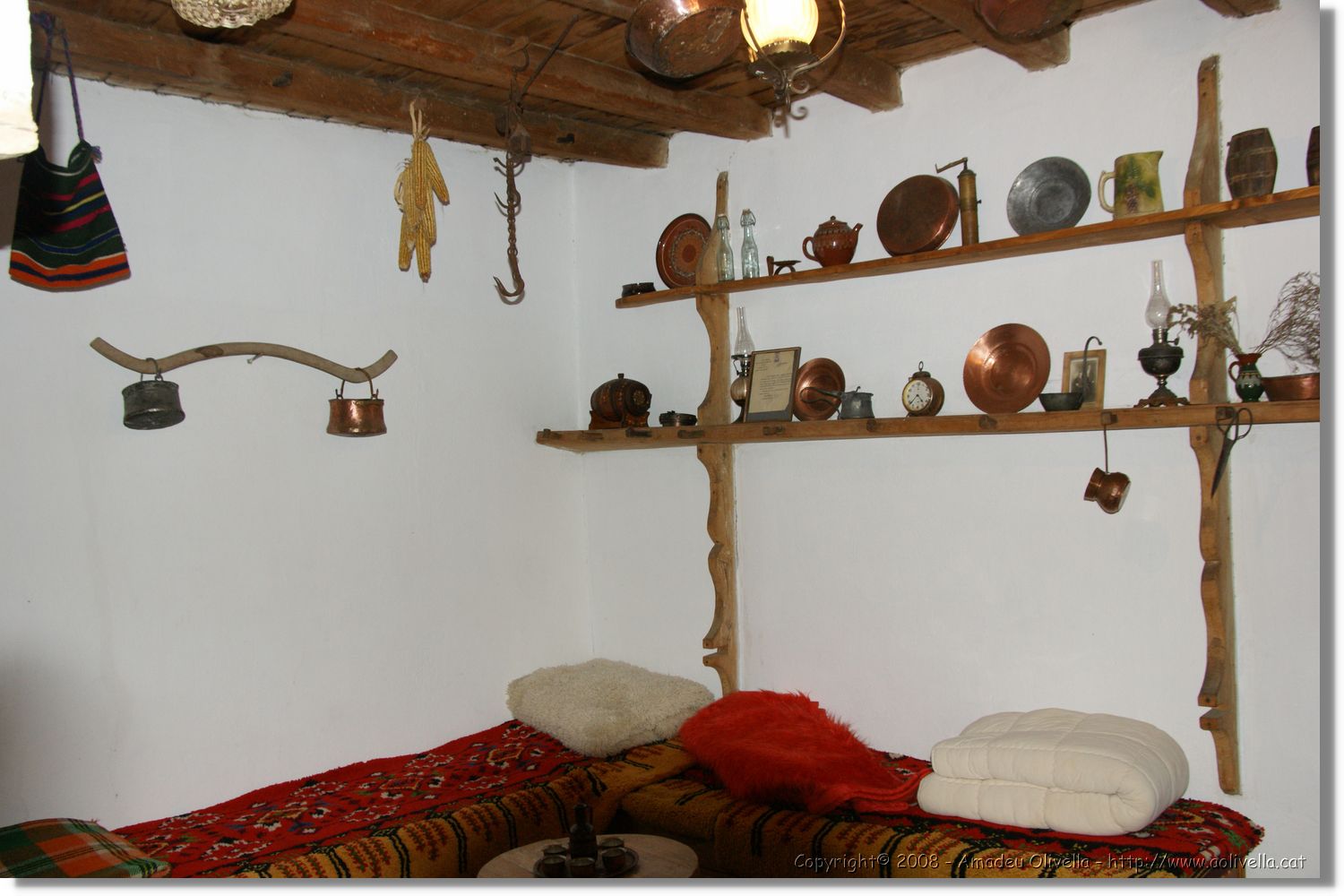Bulgaria_0238.jpg
