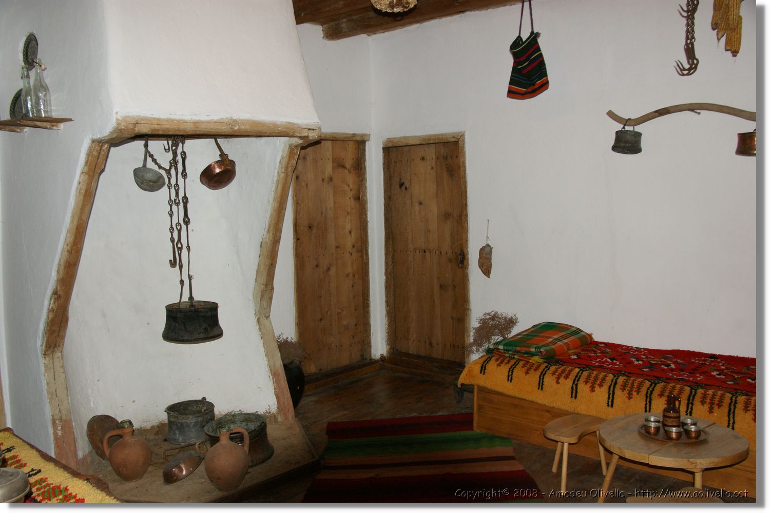 Bulgaria_0240.jpg