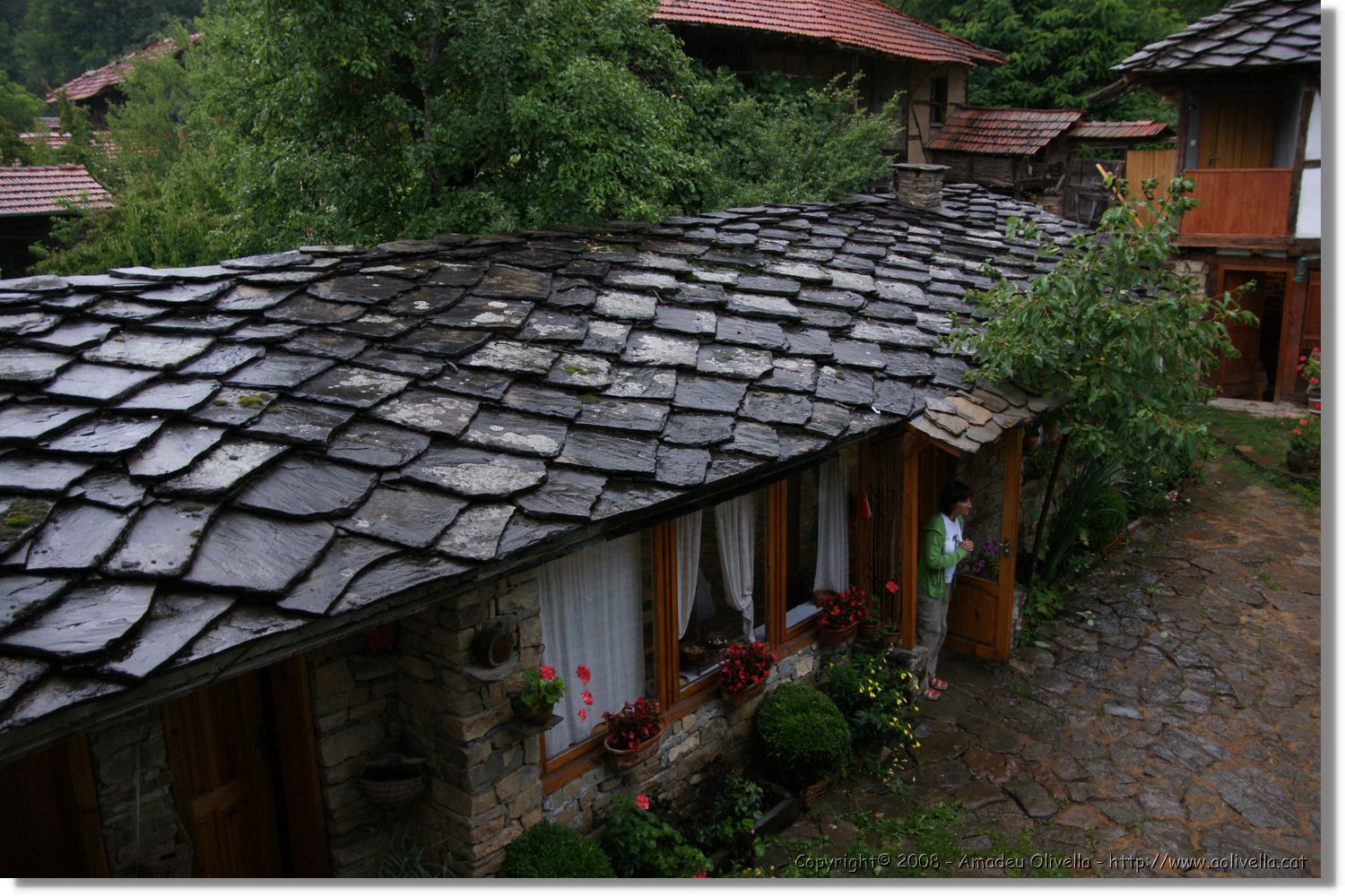 Bulgaria_0241.jpg