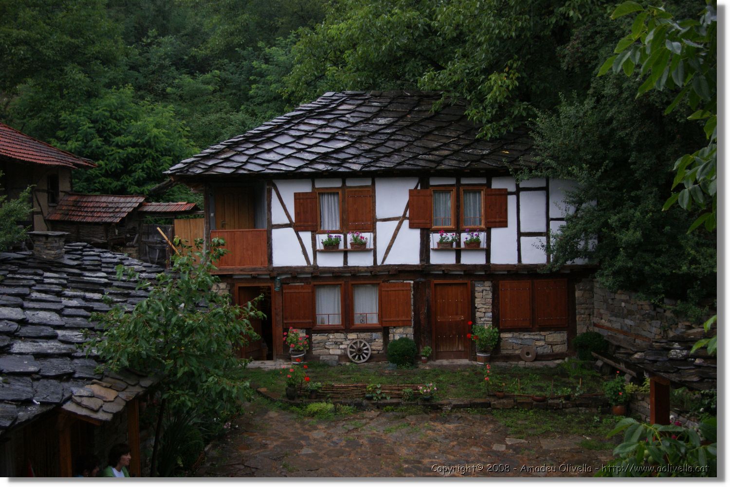 Bulgaria_0242.jpg