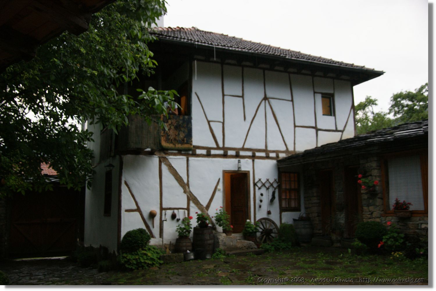 Bulgaria_0247.jpg