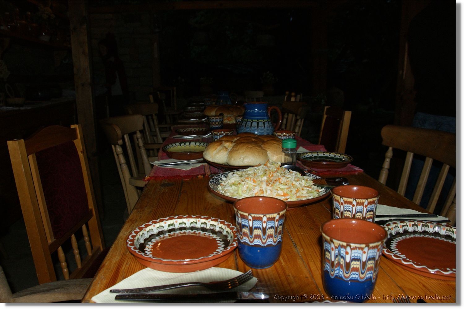 Bulgaria_0249.jpg