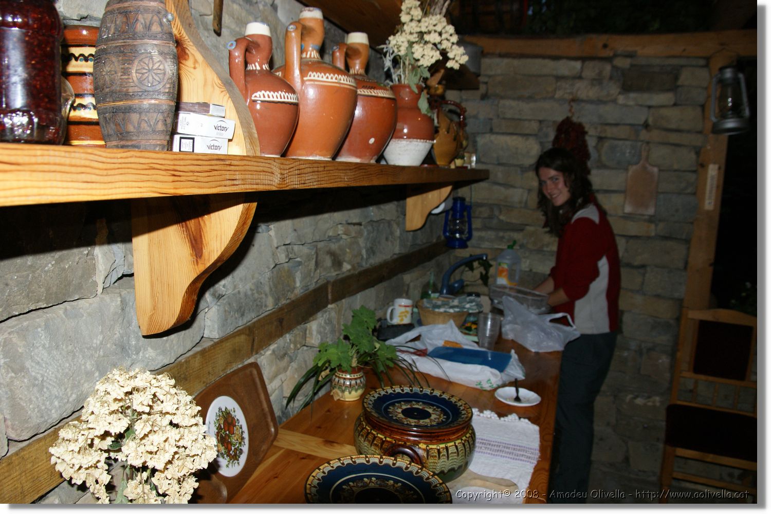 Bulgaria_0250.jpg