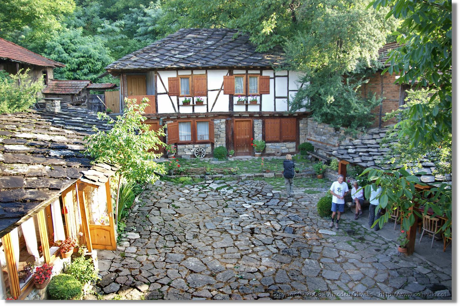Bulgaria_0254.jpg
