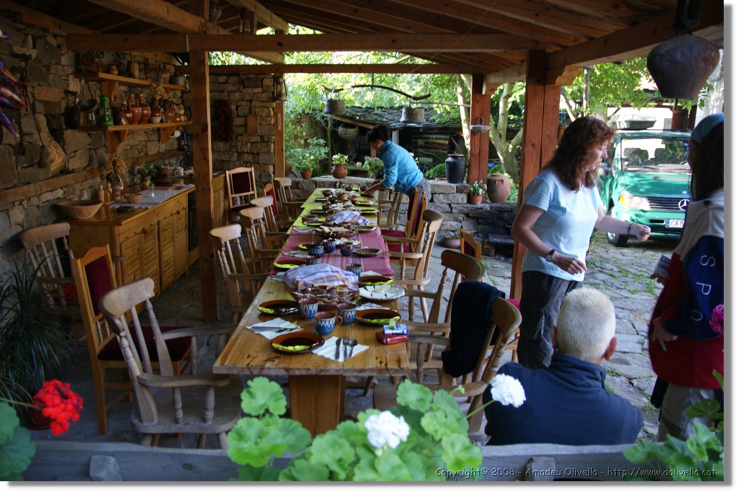 Bulgaria_0256.jpg