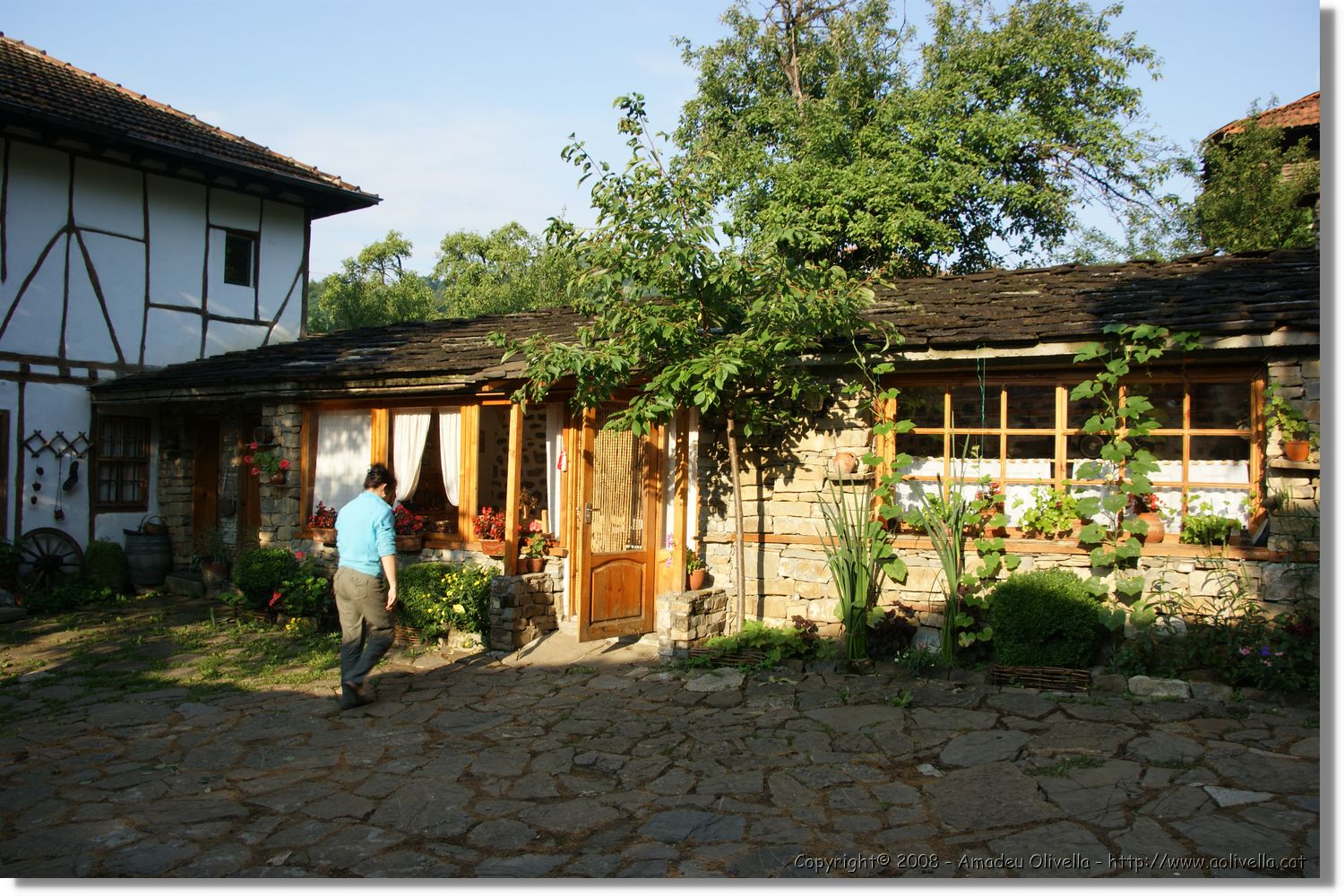 Bulgaria_0257.jpg