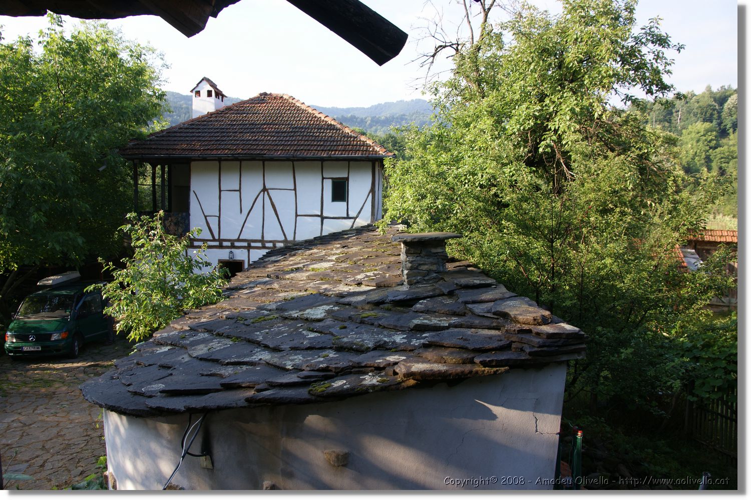 Bulgaria_0259.jpg